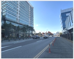  2024Ÿ��116511 �泲 â���� ���걸 �ϾϷ� 50, ��ũ�� 10�� 1018ȣ (���굿,����������ũ����ũ)  ����Ʈ��������