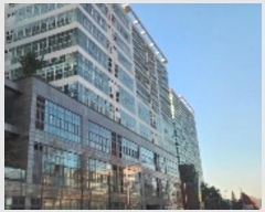  2024Ÿ��116511 �泲 â���� ���걸 �ϾϷ� 50, ��ũ�� 10�� 1018ȣ (���굿,����������ũ����ũ)  ����Ʈ��������