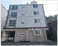  2024Ÿ116610 泲 ؽ м134 22,  1 101ȣ (ܵ,׽Ÿ)   ټ,