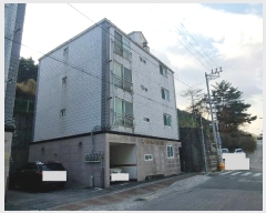  2024Ÿ116610 泲 ؽ м134 22,  1 101ȣ (ܵ,׽Ÿ)   ټ,