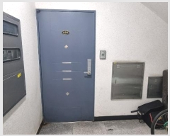  2024Ÿ116610 泲 ؽ м134 22,  1 101ȣ (ܵ,׽Ÿ)   ټ,