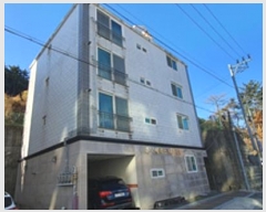  2024Ÿ116610 泲 ؽ м134 22,  1 101ȣ (ܵ,׽Ÿ)   ټ,