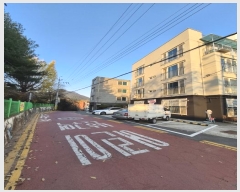  2024Ÿ��116696  �ټ���(����)���