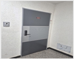  2024Ÿ��116696  �ټ���(����)���