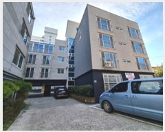  2024Ÿ��116696  �ټ���(����)���