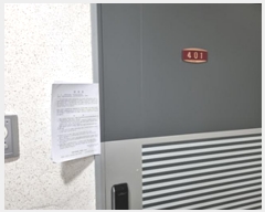  2024Ÿ��116696  �ټ���(����)���