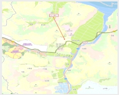  2024Ÿ��116696  �ټ���(����)���