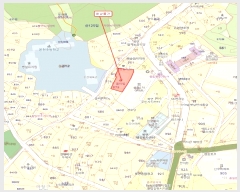  2024Ÿ��116696  �ټ���(����)���