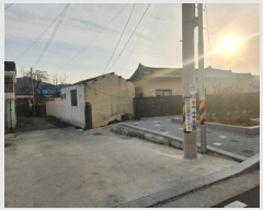  2024Ÿ116788 泲 â ر ߵ 143-10      ()