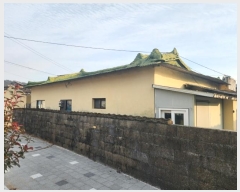  2024Ÿ116788 泲 â ر ߵ 143-10      ()