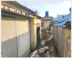  2024Ÿ116788 泲 â ر ߵ 143-10      ()