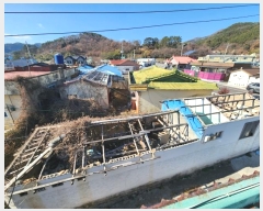  2024Ÿ116788 泲 â ر ߵ 143-10      ()