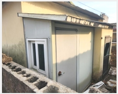  2024Ÿ116788 泲 â ر ߵ 143-10      ()