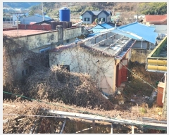  2024Ÿ116788 泲 â ر ߵ 143-10      ()