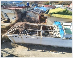  2024Ÿ116788 泲 â ر ߵ 143-10      ()