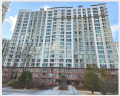  2024Ÿ117156 泲 ؽ 5 11, 110 10 1003ȣ (,ϽƼ)   Ʈ