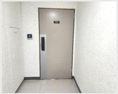  2024Ÿ117156 泲 ؽ 5 11, 110 10 1003ȣ (,ϽƼ)   Ʈ