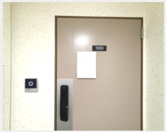  2024Ÿ117156 泲 ؽ 5 11, 110 10 1003ȣ (,ϽƼ)   Ʈ