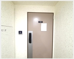  2024Ÿ117156 泲 ؽ 5 11, 110 10 1003ȣ (,ϽƼ)   Ʈ