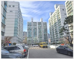  2024Ÿ��36 �泲 ���ؽ� �����߾ӷ� 121, 104�� 3�� 304ȣ (����,���ܴ�����Ʈ)   ����Ʈ���