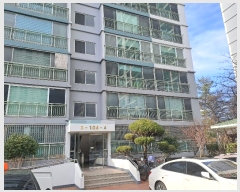  2024Ÿ��36 �泲 ���ؽ� �����߾ӷ� 121, 104�� 3�� 304ȣ (����,���ܴ�����Ʈ)   ����Ʈ���