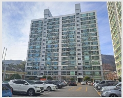  2024Ÿ��36 �泲 ���ؽ� �����߾ӷ� 121, 104�� 3�� 304ȣ (����,���ܴ�����Ʈ)   ����Ʈ���