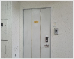  2024Ÿ��36 �泲 ���ؽ� �����߾ӷ� 121, 104�� 3�� 304ȣ (����,���ܴ�����Ʈ)   ����Ʈ���