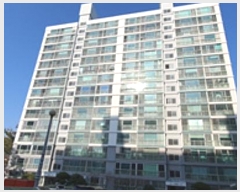  2024Ÿ��36 �泲 ���ؽ� �����߾ӷ� 121, 104�� 3�� 304ȣ (����,���ܴ�����Ʈ)   ����Ʈ���