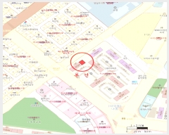  2024Ÿ��36 �泲 ���ؽ� �����߾ӷ� 121, 104�� 3�� 304ȣ (����,���ܴ�����Ʈ)   ����Ʈ���