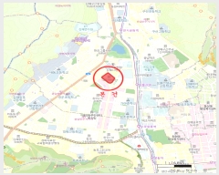  2024Ÿ��36 �泲 ���ؽ� �����߾ӷ� 121, 104�� 3�� 304ȣ (����,���ܴ�����Ʈ)   ����Ʈ���