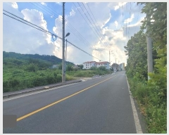  2024Ÿ��418 �泲 ���ؽ� ������ �ſ븮 624-11      ����(��)���