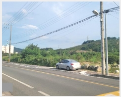  2024Ÿ��418 �泲 ���ؽ� ������ �ſ븮 624-11      ����(��)���