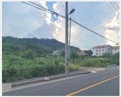  2024Ÿ��418 �泲 ���ؽ� ������ �ſ븮 624-11      ����(��)���