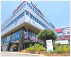  2024Ÿ3172 泲 â â ϸ ̺ 5-16, 1126ȣ    ,繫ǰ