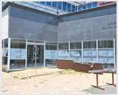  2024Ÿ3172 泲 â â ϸ ̺ 5-16, 1126ȣ    ,繫ǰ