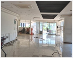  2024Ÿ3172 泲 â â ϸ ̺ 5-16, 1126ȣ    ,繫ǰ