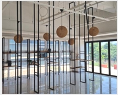  2024Ÿ3172 泲 â â ϸ ̺ 5-16, 1126ȣ    ,繫ǰ