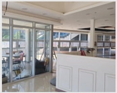  2024Ÿ3172 泲 â â ϸ ̺ 5-16, 1126ȣ    ,繫ǰ