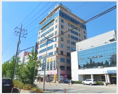  2024Ÿ3356 泲 â â  211, 1 5502ȣ (,Ʈʺ)   ,繫ǰ