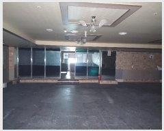  2024Ÿ3356 泲 â â  211, 1 5502ȣ (,Ʈʺ)   ,繫ǰ