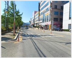  2024Ÿ3356 泲 â â  211, 1 5502ȣ (,Ʈʺ)   ,繫ǰ