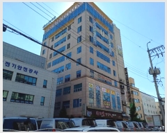  2024Ÿ3356 泲 â â  211, 1 5502ȣ (,Ʈʺ)   ,繫ǰ