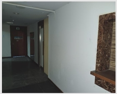  2024Ÿ3356 泲 â â  211, 1 5502ȣ (,Ʈʺ)   ,繫ǰ