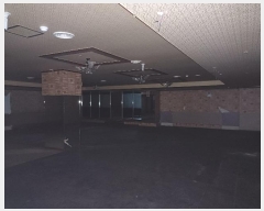  2024Ÿ3356 泲 â â  211, 1 5502ȣ (,Ʈʺ)   ,繫ǰ