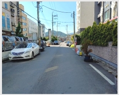  2024Ÿ3356 泲 â â  211, 1 5502ȣ (,Ʈʺ)   ,繫ǰ