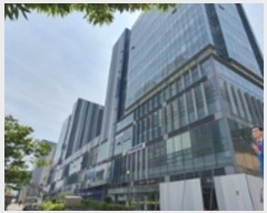  2024Ÿ��4168 �泲 ���ؽ� ���ش�� 2342, 8�� ��802ȣ (�ο���,�ο���Ǫ���������̽������)    ��,�繫�ǰ��