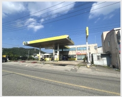  2024Ÿ��5024 �泲 ���ؽ� ���̸� ���︮ 783      �����Ұ��