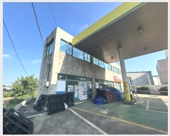  2024Ÿ��5024 �泲 ���ؽ� ���̸� ���︮ 783      �����Ұ��