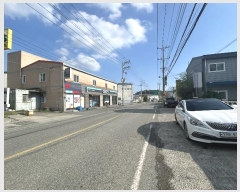  2024Ÿ��5024 �泲 ���ؽ� ���̸� ���︮ 783      �����Ұ��