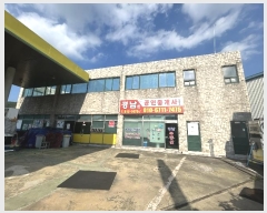  2024Ÿ��5024 �泲 ���ؽ� ���̸� ���︮ 783      �����Ұ��